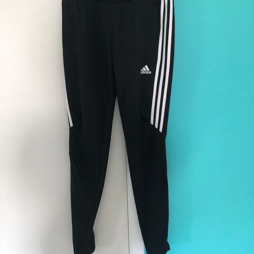 Adidas Sweatpants